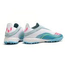 Chuteira ADIDAS F50 Pro LL Society