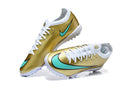 Nike Air Zoom Mercurial Vapor 17 Elite TF