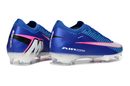 Chuteira Nike Mercurial Vapor 16 campo
