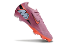 Chuteira Nike Mercurial Vapor 16 campo