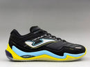 Joma Top-FIex UItimate IN