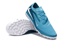 Chuteira Nike Phantom GX III Elite Society