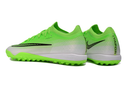 Nike Air Zoom Mercurial Vapor 17 Elite TF