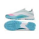 Chuteira ADIDAS F50 Pro LL Society