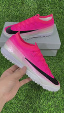 Nike Air Zoom Mercurial Vapor 17 Elite TF