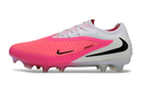 Nike Phantom GX 6 elite