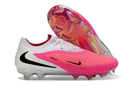 Nike Phantom GX 6 elite