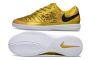 NIKE LUNAR GATO II IC