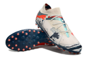 PUMA FUTURE 2024 MG