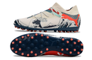 PUMA FUTURE 2024 MG