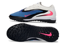 Chuteira Nike Phantom GX III Elite Society