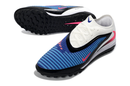 Chuteira Nike Phantom GX III Elite Society