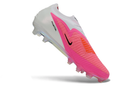 Nike Phantom GX 6 elite