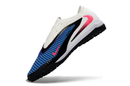 Chuteira Nike Phantom GX III Elite Society