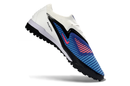 Chuteira Nike Phantom GX III Elite Society