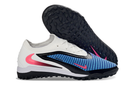 Chuteira Nike Phantom GX III Elite Society