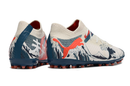 PUMA FUTURE 2024 MG