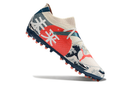PUMA FUTURE 2024 MG