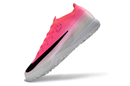 Nike Air Zoom Mercurial Vapor 17 Elite TF