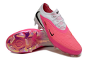 Nike Phantom GX 6 elite