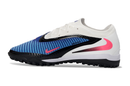 Chuteira Nike Phantom GX III Elite Society