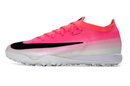 Nike Air Zoom Mercurial Vapor 17 Elite TF