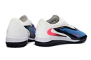 Chuteira Nike Phantom GX III Elite Society