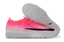 Nike Air Zoom Mercurial Vapor 17 Elite TF