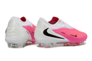 Nike Phantom GX 6 elite