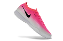Nike Air Zoom Mercurial Vapor 17 Elite TF