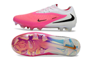 Nike Phantom GX 6 elite
