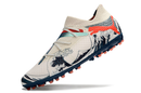 PUMA FUTURE 2024 MG