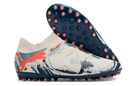 PUMA FUTURE 2024 MG